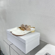 Maison Margiela Sandals